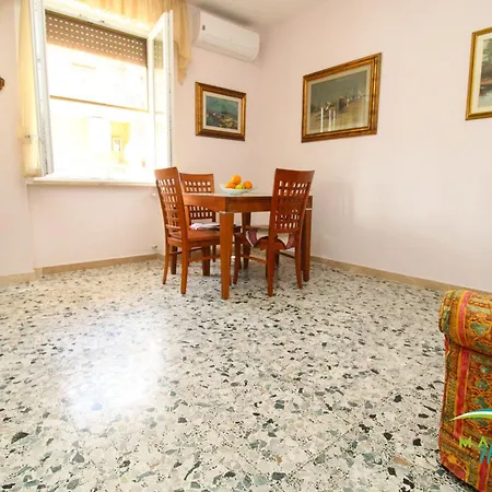 Maremma Holidays Casa Sofia
