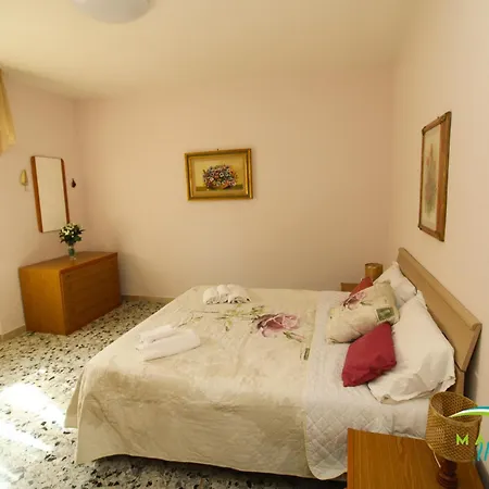Maremma Holidays Casa Sofia